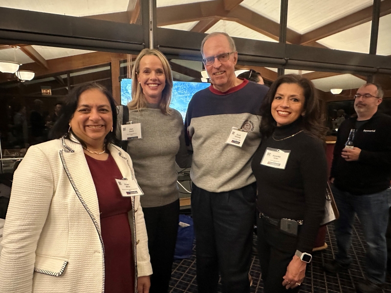 Annette David Ann and Preet.jpg