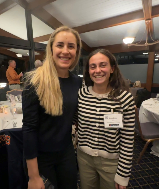 Izzy and Courtney.jpg