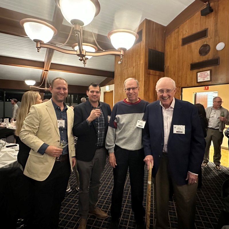 Older and Younger Men.jpg