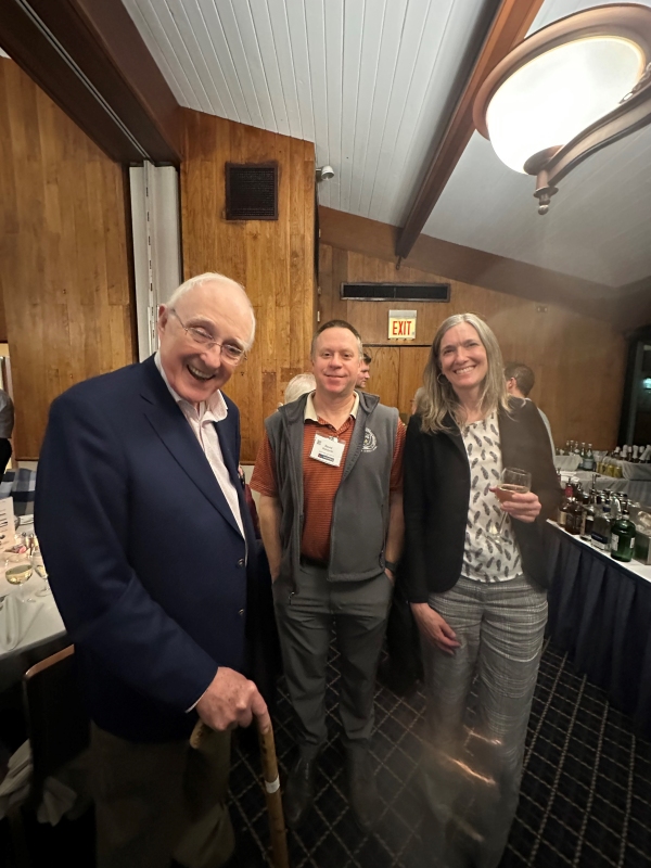 Jen James David K.jpg