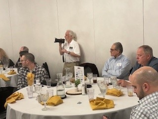 Ted and Audience.jpg